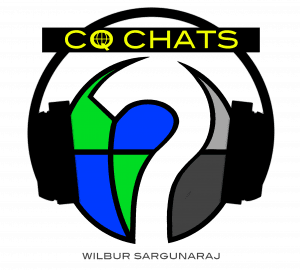 Cqchatspodcastlogo Transparent